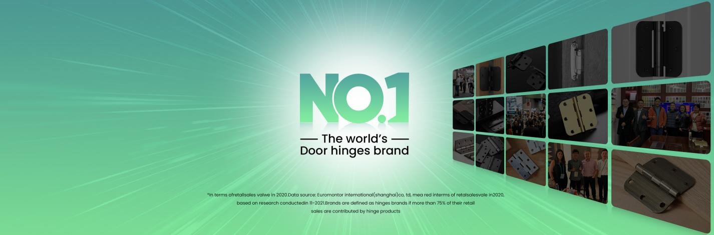 TDC-world‘s no1 door hinge brand.jpg